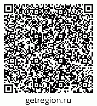79066200879