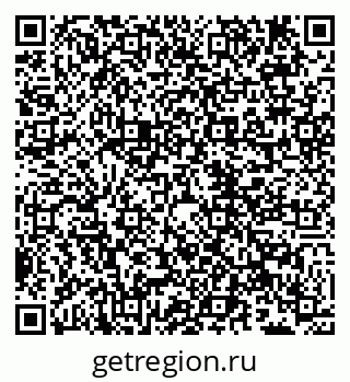 79066200880