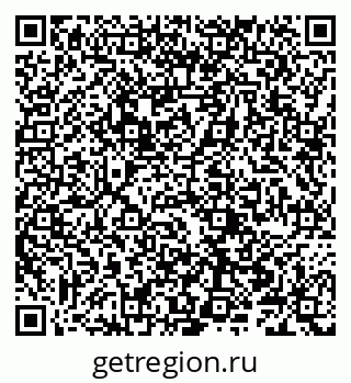 79066200882