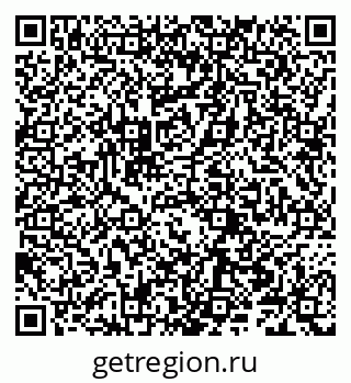 79066200885