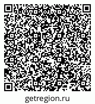 79066200888