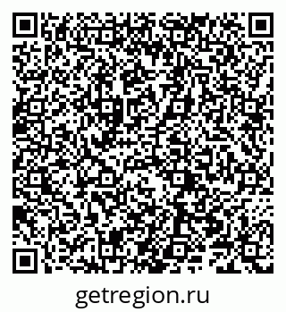 79066200890