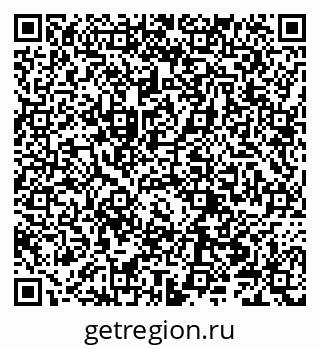 79066200891