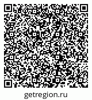 79066200892