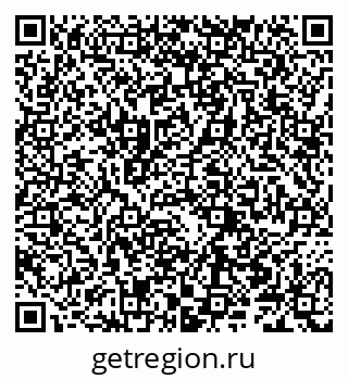 79066200893