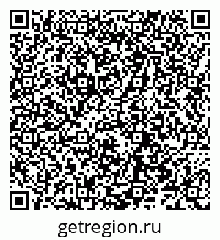 79066200894
