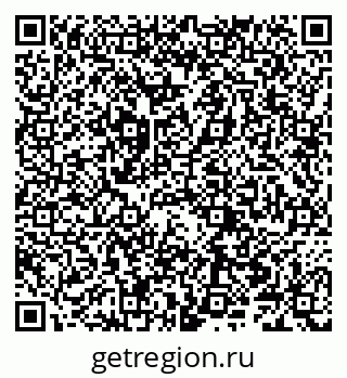 79066200895