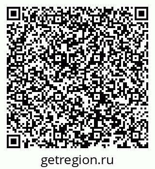 79066200897