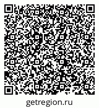 79066200898