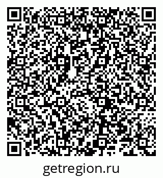 79066200899