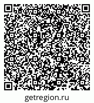79066200902