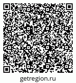 79066200906