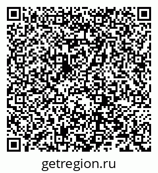 79066200908