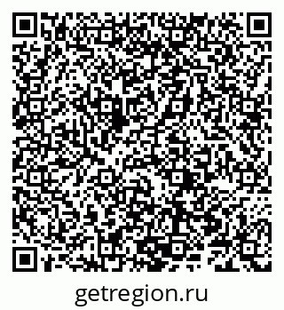 79066200909