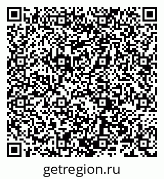 79066200910
