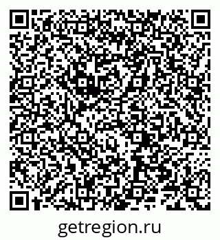 79066200911
