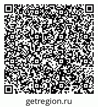 79066200912