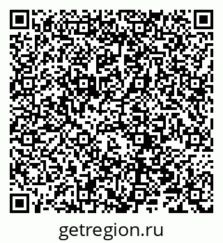 79066200913