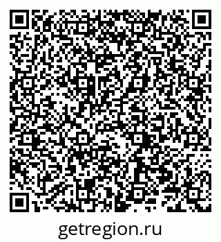 79066200915