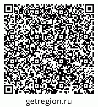 79066200916