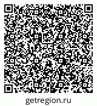 79066200917