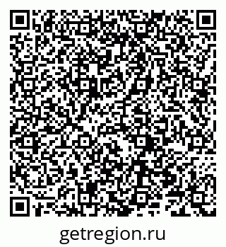 79066200918