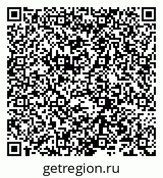 79066200922
