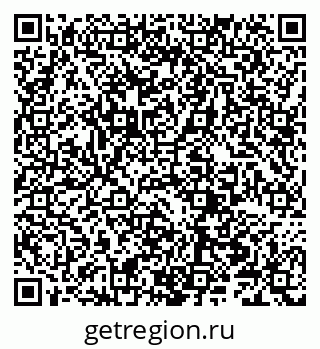 79066200923
