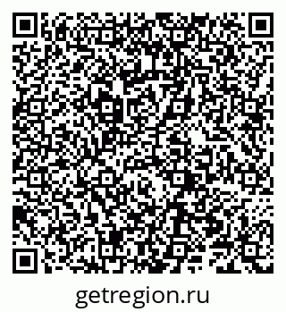 79066200925