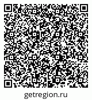 79066200926