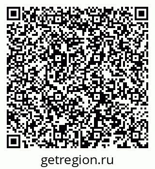 79066200928