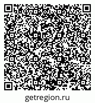 79066200929