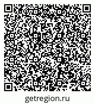79066200933