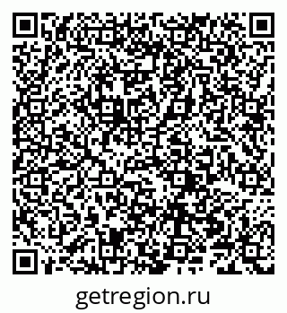 79066200935