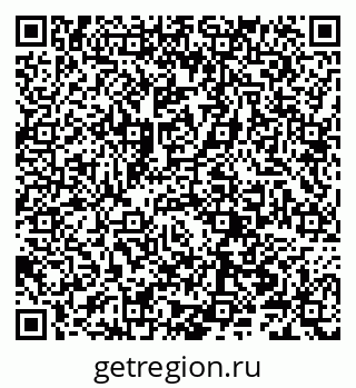 79066200939