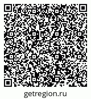 79066200940