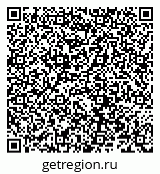 79066200941