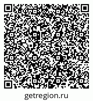 79066200943