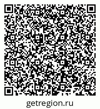 79066200947
