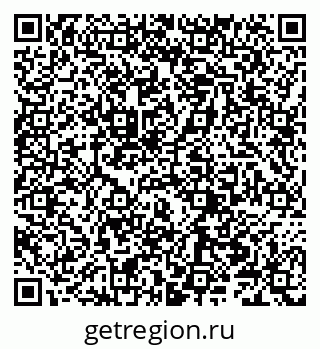 79066200948