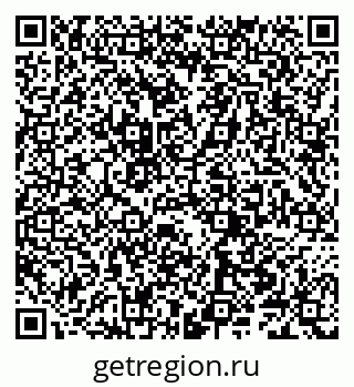 79066200949