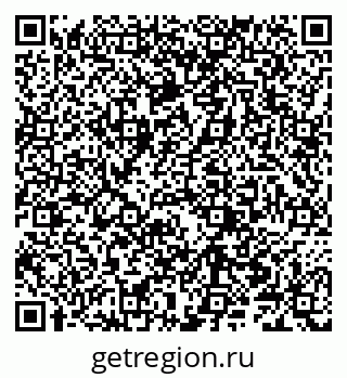79066200951
