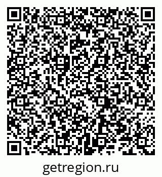 79066200952