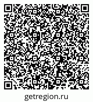 79066200953