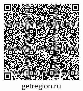 79066200954