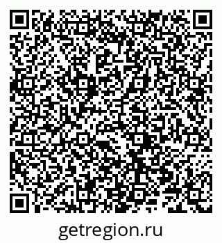 79066200955