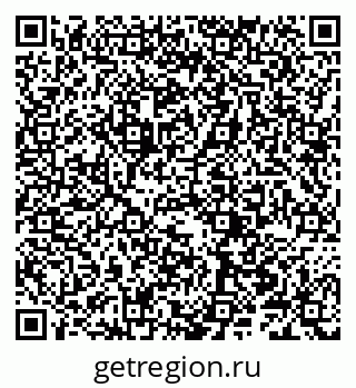 79066200957