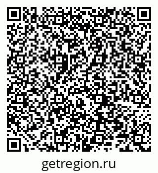 79066200962