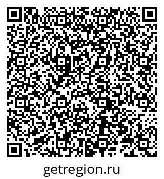 79066200966
