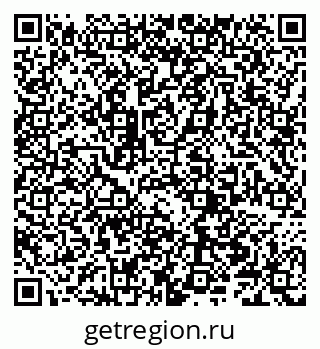 79066200967